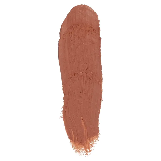attitude-oceanly-bronzer-kawa-85-g-marka-inna