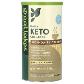 great-lakes-wellness-kolagen-daily-keto-zabielacz-bezmleczny-wanilia-40