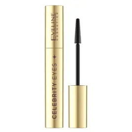 eveline-cosmetics-celebrity-eyes-tusz-do-rzes-wydluzajacy-pogrubiajacy-7ml