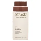 attitude-oceanly-bronzer-heban-85-g