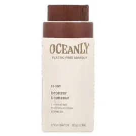 attitude-oceanly-bronzer-heban-85-g