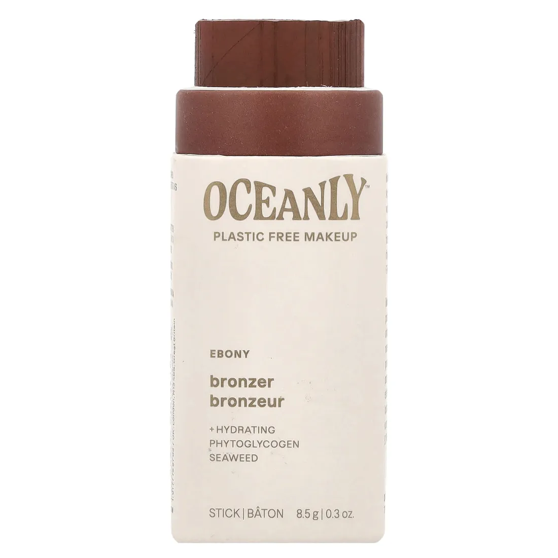 attitude-oceanly-bronzer-heban-85-g-stan-nowy