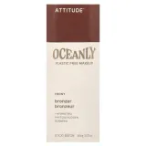 attitude-oceanly-bronzer-heban-85-g-stan-nowy