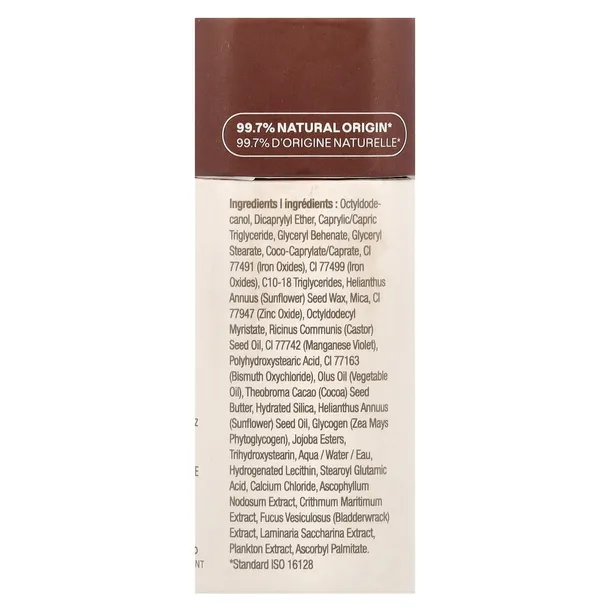 attitude-oceanly-bronzer-heban-85-g-data-waznosci-przynajmniej-3-miesiace-od-momentu-zakupu