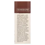 attitude-oceanly-bronzer-heban-85-g-data-waznosci-przynajmniej-3-miesiace-od-momentu-zakupu