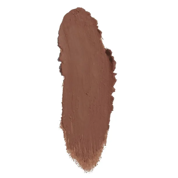 attitude-oceanly-bronzer-heban-85-g-marka-inna