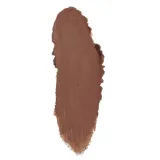 attitude-oceanly-bronzer-heban-85-g-marka-inna
