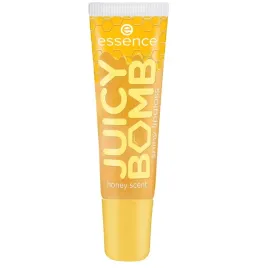 essence-juicy-bomb-blyszczyk-do-ust-109-bee-mine-zloty-miodowy-polysk-10ml