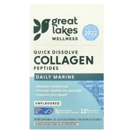 great-lakes-wellness-szybko-rozpuszczajace-sie-peptydy-kolagenowe-daily-m