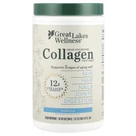 great-lakes-wellness-peptydy-kolagenowe-bydla-od-zwierzat-karmionych-trawa