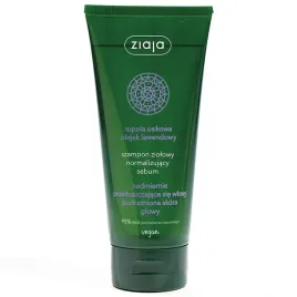 ziaja-ziolowy-szampon-do-wlosow-przetluszczajacych-sie-lawenda-topola-200ml