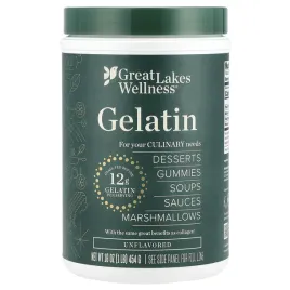 great-lakes-wellness-zelatyna-bezsmakowa-454-g