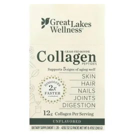 great-lakes-wellness-peptydy-kolagenowe-bydla-od-zwierzat-karmionych-trawa