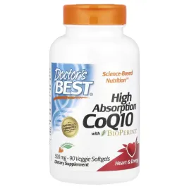doctor-s-best-koenzym-q10-o-wysokim-przyswajaniu-z-bioperine-300-mg-90