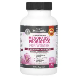 bioschwartz-probiotyki-menopauzy-dla-kobiet-o-bardzo-wysokiej-czystosci-6