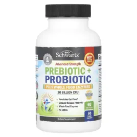 bioschwartz-zaawansowany-prebiotyk-probiotyk-oraz-enzymy-z-pelnej-zywnos