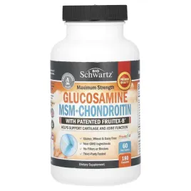bioschwartz-maximum-strength-glukozamina-msm-chondroityna-180-kapsulek