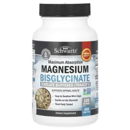 bioschwartz-bisglicynian-magnezu-o-maksymalnym-przyswajaniu-360-kapsulek