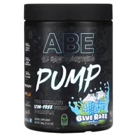 abe-pump-pre-workout-bez-stymulacji-niebieska-malina-500-g