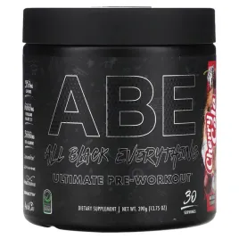 abe-przedtreningowka-wisniowa-cola-390-g