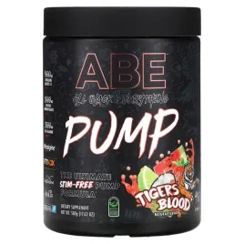 abe-pompa-przedtreningowa-bez-stymulacji-tiger-s-blood-500-g
