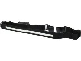 lampa-warsztatowa-komory-silnika-pod-maske-oswietla-komore-aku-led-1200lm