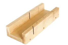 skrzynka-uciosowa-drewniana-450x110-mm