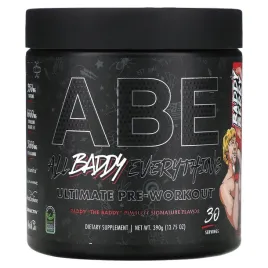 abe-ultimate-pre-workout-baddy-berry-390-g