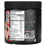 abe-ultimate-pre-workout-baddy-berry-390-g-stan-nowy