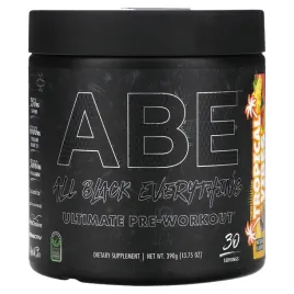 abe-ultimate-pre-workout-tropikalne-wibracje-390-g