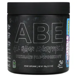 abe-ultimate-pre-workout-guma-balonowa-do-kruszenia-390-g