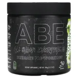 abe-ultimate-pre-workout-kwasne-jablko-390-g