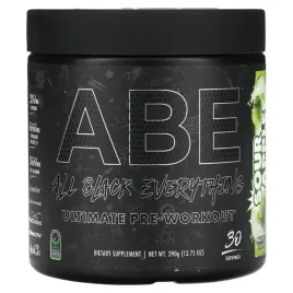 abe-ultimate-pre-workout-kwasne-jablko-390-g