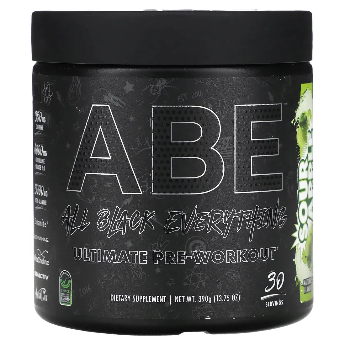 abe-ultimate-pre-workout-kwasne-jablko-390-g-podstawowy-skladnik-jablko