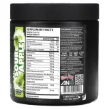 abe-ultimate-pre-workout-kwasne-jablko-390-g-podstawowy-skladnik-jablko