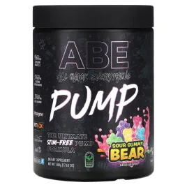 abe-pump-kwasne-zelki-misie-500-g