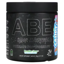 abe-ultimate-pre-workout-cukierkowy-podmuch-lodu-390-g
