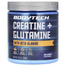 bodytech-kreatyna-glutamina-z-beta-alanina-bezsmakowa-306-g