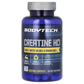 bodytech-chlorowodorek-kreatyny-750-mg-60-kapsulek-roslinnych