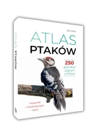 atlas-ptakow-ptaki-polski-250-gatunkow-twarda-oprawa-ksiazka-na-prezent