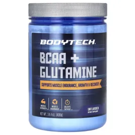 bodytech-bcaa-glutamina-niearomatyzowany-409-g