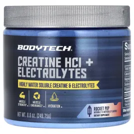 bodytech-chlorowodorek-kreatyny-elektrolity-rocket-pop-24975-g