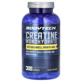 bodytech-monohydrat-kreatyny-300-kapsulek-750-mg-na-kapsulke
