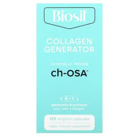 biosil-zaawansowany-generator-kolagenu-ch-osa-advanced-collagen-generator