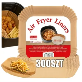 300x-wklad-air-fryer-papier-wklady-papierowe-do-frytkownicy-beztluszczowej