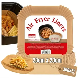 300x-wklad-air-fryer-wklady-papierowe-do-frytownicy-beztluszczowej-23x23