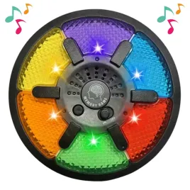 gra-memory-elektroniczna-pamieciowa-game-logiczna-gra-dzwieki-kolory