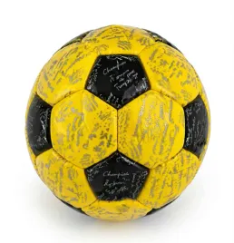 pilka-dla-dzieci-nozna-treningowa-kolorowa-lekka-do-zabawy-13-cm