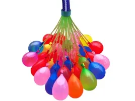 balony-na-wode-bomby-wodne-z-napelniaczem-37szt
