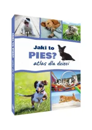 jaki-to-pies-atlas-dla-dzieci-anna-iglikowska-twarda-nagrody